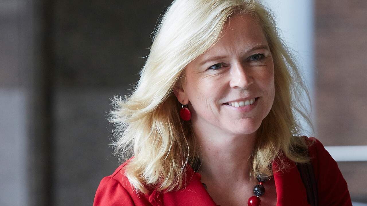 Bewindslieden informeerden Kamer onjuist