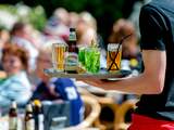 Na twee weken baan voor 4.100 jongeren