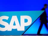 SAP verlaagt winstverwachting