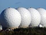 'Geen NSA-achtige praktijken bij AIVD'