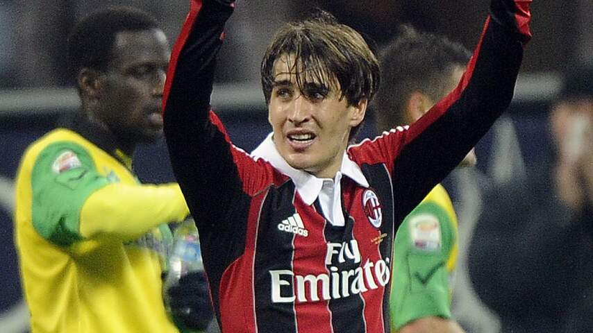 Bojan Krkic