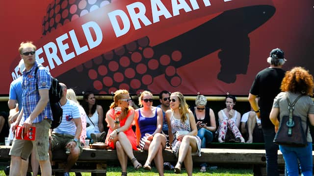 boek hersenen dwdd