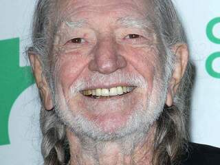 songbird song list willie nelson songbird song list willie nelson