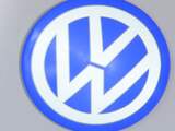 China helpt Volkswagen aan recordverkoop