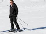 De 44-jarige Friso raakte in een coma nadat hij op 17 februari 2012 tijdens zijn skivakantie in Lech werd getroffen werd door een lawine. 