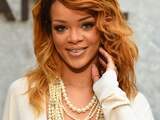 Tweede collectie Rihanna voor River Island onthuld