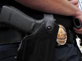 Amerikaanse politie schiet jongen dood vanwege neppistool