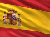 'Spaanse economie groeit in tweede halfjaar'