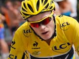 Tour de France start in 2015 definitief in Utrecht