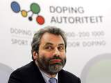 Dopingautoriteit start eigen onderzoek na toename supplementen