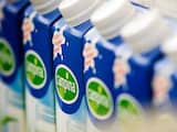 Frieslandcampina koopt mozzarellaproducent