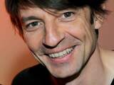 Koen Wauters