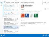 Microsoft brengt Outlook-app voor iOS uit