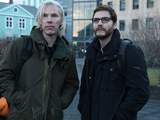 Wikileaks-film Fifth Estate openingsfilm Toronto