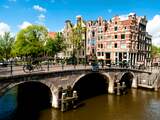 Amsterdamse woningmarkt trekt meer starters