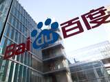 TomTom werkt mee aan software zelfrijdende auto's Baidu