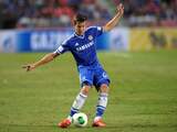Van Ginkel debuteert in Bangkok voor Chelsea