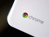 'Chromebook-markt verdubbelt dit jaar'