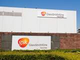 Managers GSK in China mogelijk in de fout