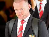 Chelsea biedt vergeefs op Rooney