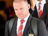 'United wil Rooney per se behouden'