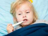 'Crèche moet niet-ingeënt kind kunnen weigeren'