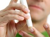 1,5 miljoen euro voor diabetesonderzoek