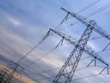 Toezichthouder vervroegt controle energiebedrijven om levering te garanderen
