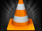 Populaire videospeler VLC na twee jaar weer in App Store