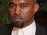 'Kanye West vermijdt paparazzi met omvliegen'