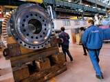Orderboek General Electric naar nieuw record