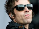 Liam Gallagher hint op terugkeer in muziekwereld