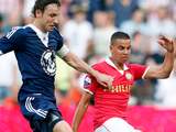 Maher: 'Van Bommel is een held'
