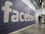 'Facebook stopt uitrol nieuwe nieuwsfeed'