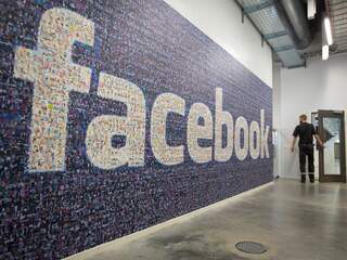 Overheid VS tikt Facebook op de vingers voor discrimineren huizenzoekers