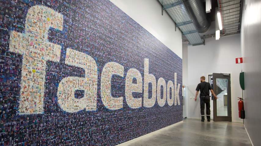 Facebook