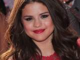 Selena Gomez leerde van relatie met Justin Bieber