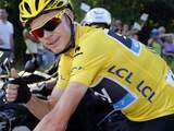 Tour de France 2014 kent slechts één tijdrit