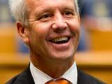VVD-Kamerlid Houwers weg wegens integriteitskwestie