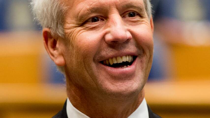 Johan Houwers