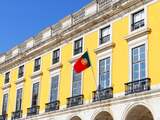 Regeringscrisis in Portugal opgelost
