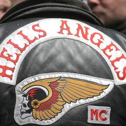 OM eist celstraffen tot 14 jaar tegen oud-kopstukken Hells Angels