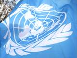 Verenigde Naties willen regulering van autonome wapens openhouden