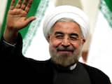 'Akkoord atoomprogramma Iran binnen enkele maanden'