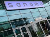 Sanoma verwijt De Mol slechte prestaties SBS 