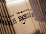 Amazon gaat geen gratis smartphone uitbrengen
