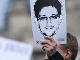 Edward Snowden