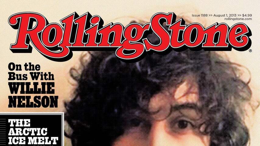 Blad Rolling Stone erkent fouten in verhaal over groepsverkrachting