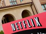 Netflix begint test met ultra hd-video