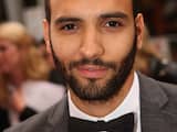 Marwan Kenzari speelt rol in Nederlandse film De Oost